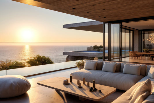Malibu