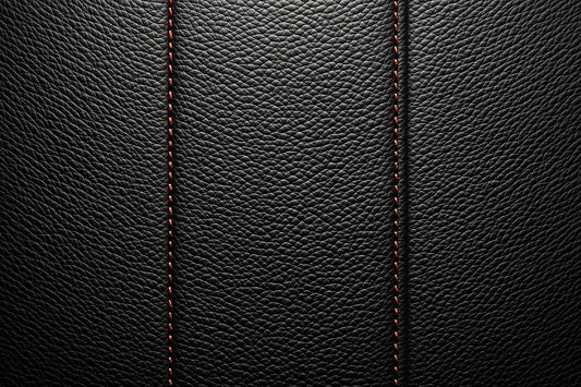 Stitched