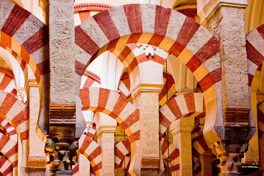 Cordoba