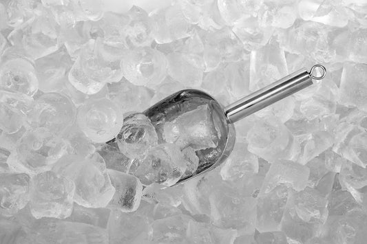 Ice Scoops