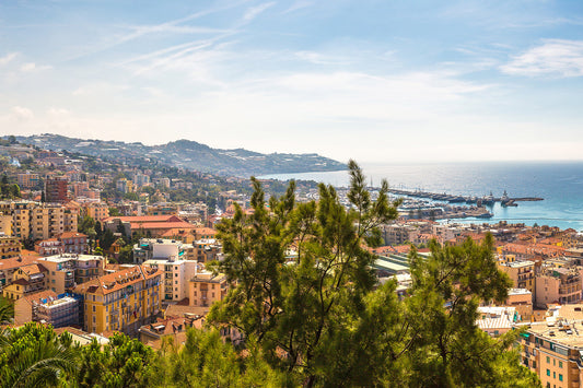 San Remo