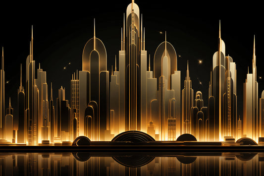 Metropolis