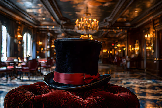 Top Hat