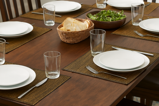Placemats